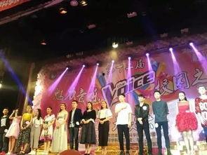 青娱乐国产视频盛宴